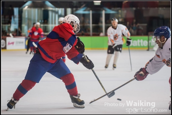 2016-09-18 Ice Hockey 0113