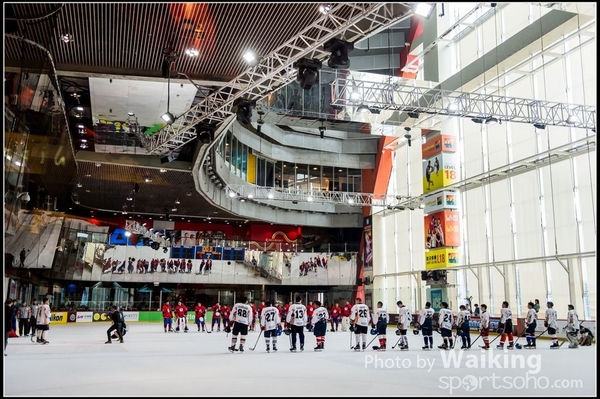 2016-09-18 Ice Hockey 0114