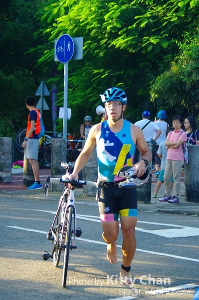 SG200938