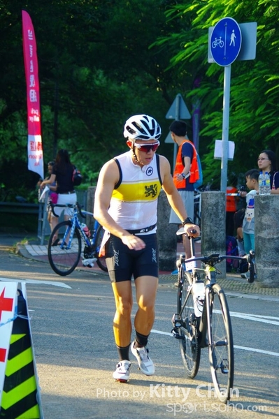 SG200953