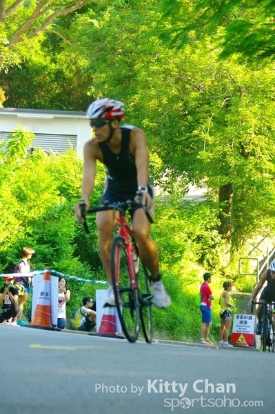 SG201319