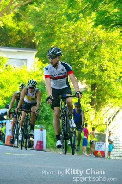 SG201324