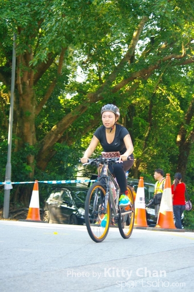 SG201680