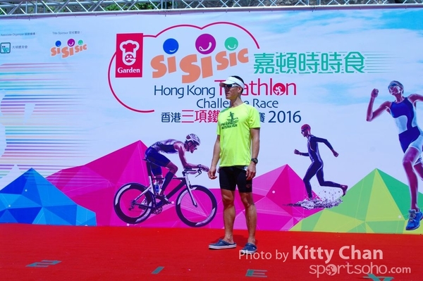 SG202429