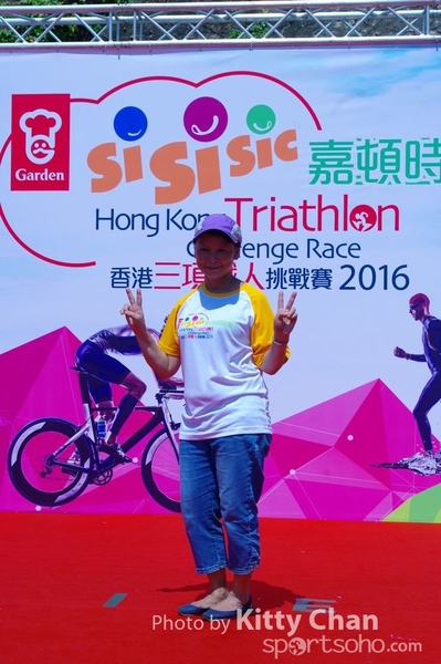 SG202485