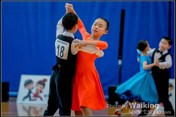 2016-09-11 Dance 0001