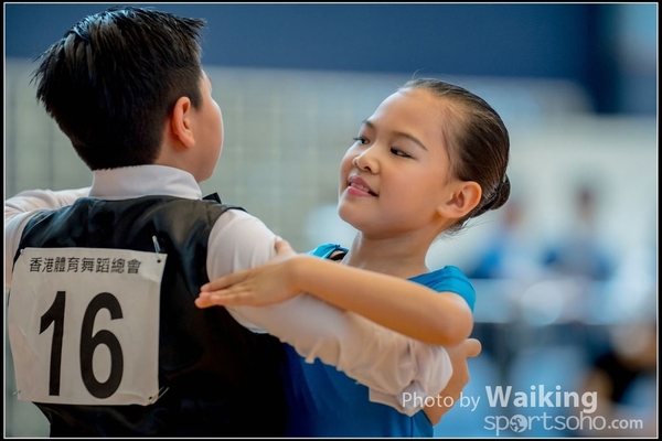2016-09-11 Dance 0003