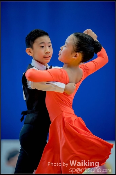 2016-09-11 Dance 0004