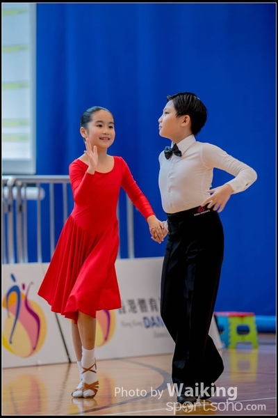 2016-09-11 Dance 0005