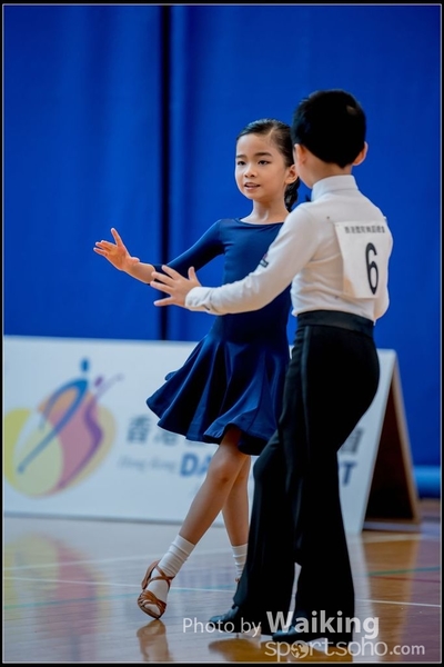 2016-09-11 Dance 0006