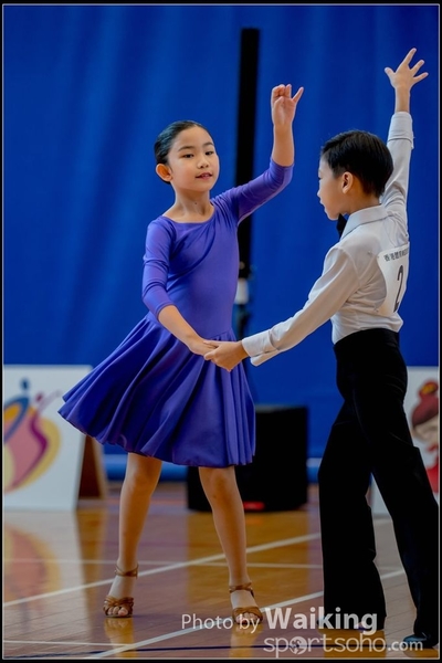 2016-09-11 Dance 0007