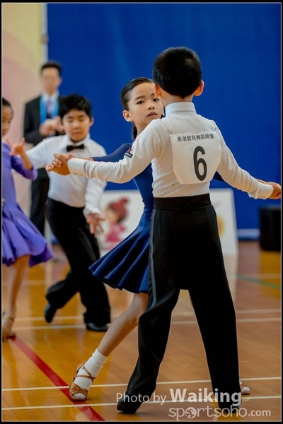 2016-09-11 Dance 0009