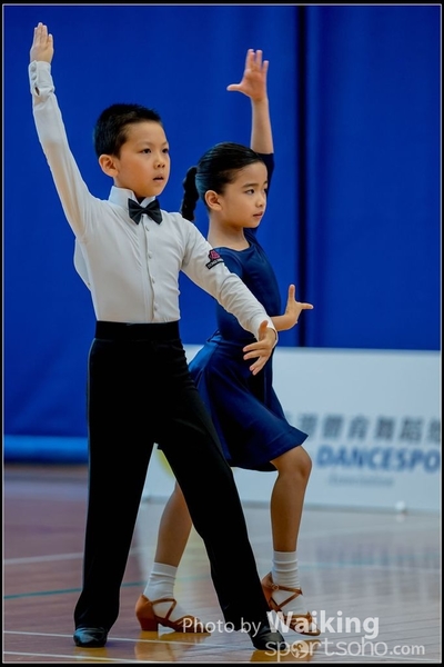 2016-09-11 Dance 0010