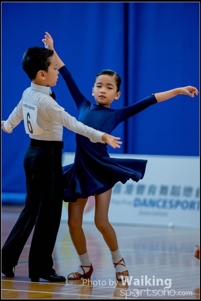 2016-09-11 Dance 0011