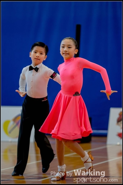 2016-09-11 Dance 0013