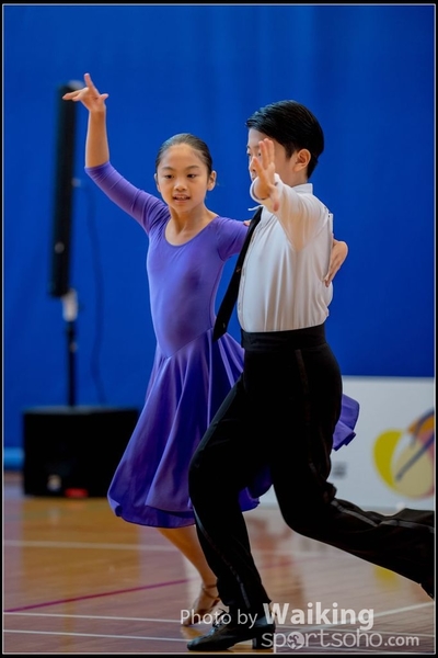 2016-09-11 Dance 0014