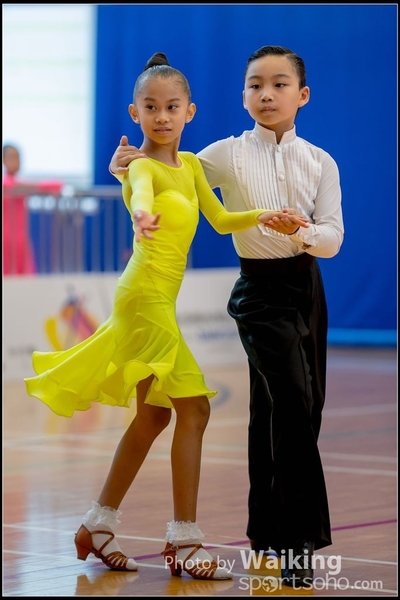 2016-09-11 Dance 0015