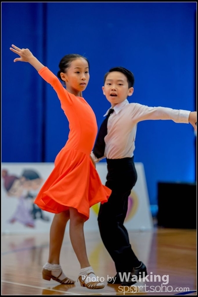 2016-09-11 Dance 0016