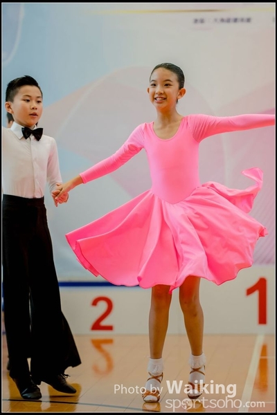 2016-09-11 Dance 0018