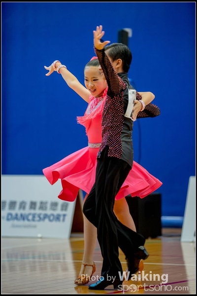 2016-09-11 Dance 0020