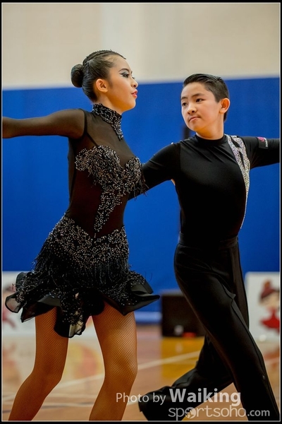 2016-09-11 Dance 0021