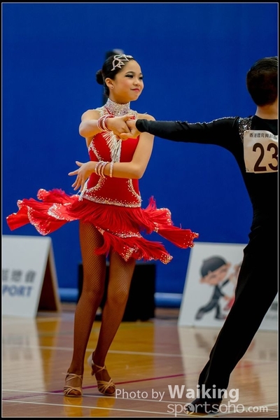 2016-09-11 Dance 0022