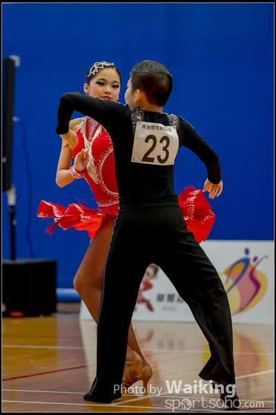 2016-09-11 Dance 0023