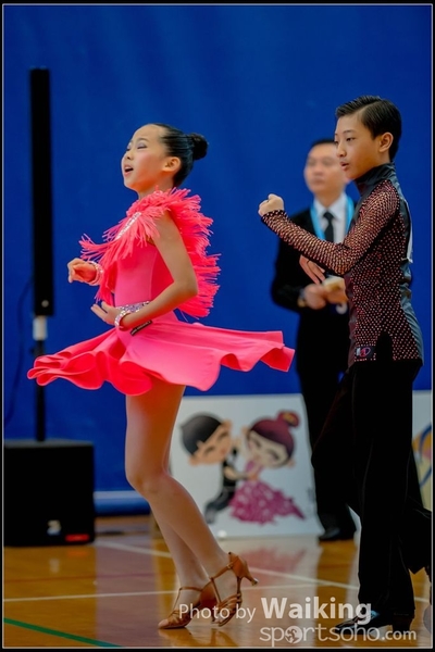 2016-09-11 Dance 0026