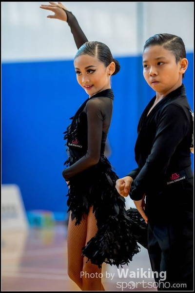 2016-09-11 Dance 0028