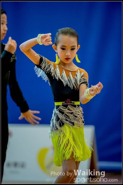 2016-09-11 Dance 0031