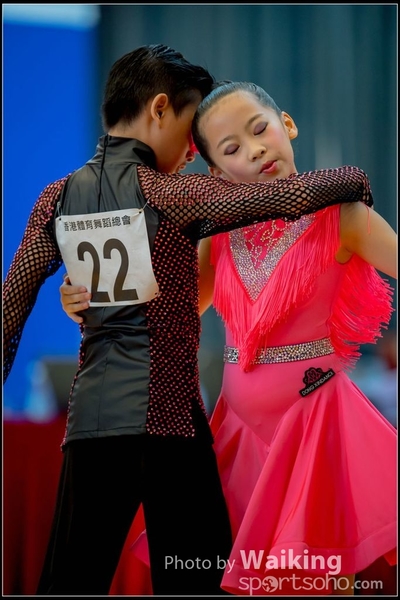 2016-09-11 Dance 0032