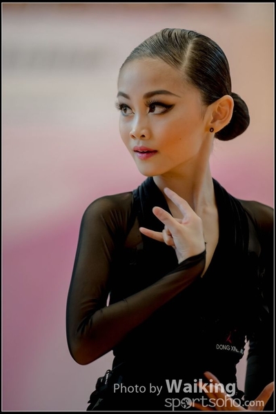 2016-09-11 Dance 0034
