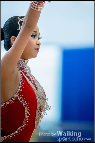 2016-09-11 Dance 0035