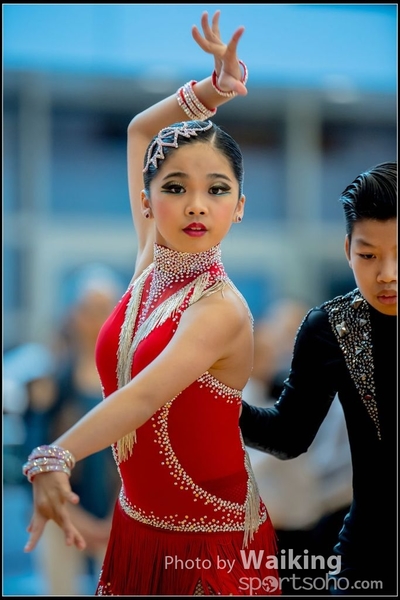 2016-09-11 Dance 0037
