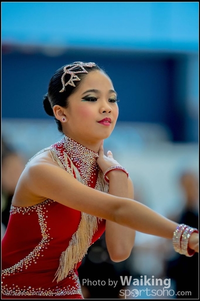 2016-09-11 Dance 0040