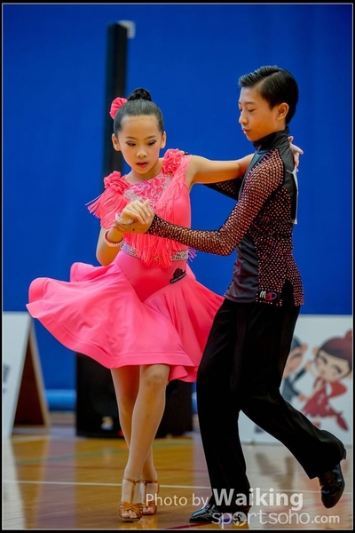 2016-09-11 Dance 0042