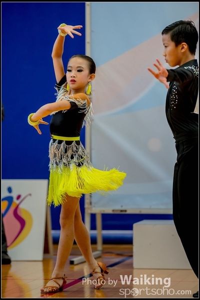 2016-09-11 Dance 0043