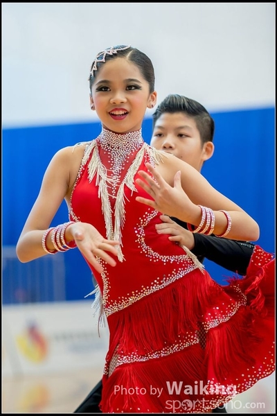 2016-09-11 Dance 0046