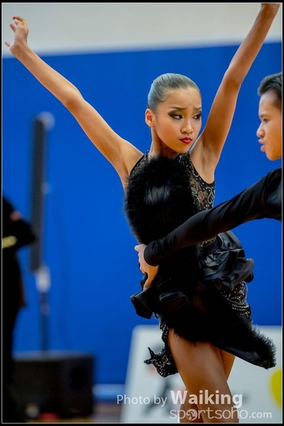 2016-09-11 Dance 0052