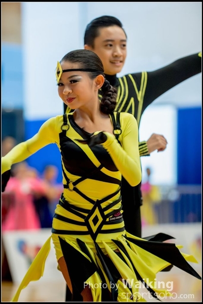 2016-09-11 Dance 0056