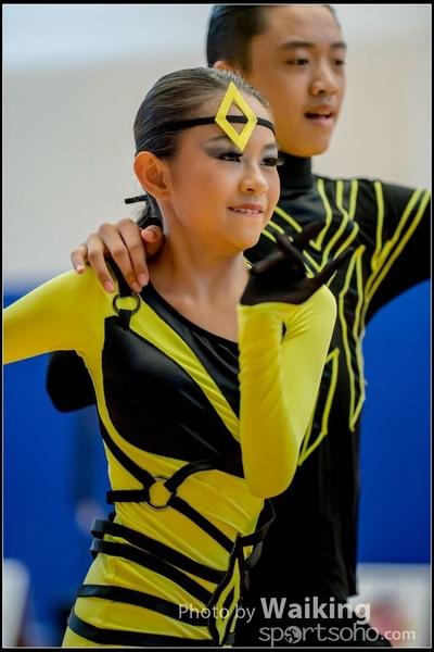 2016-09-11 Dance 0058