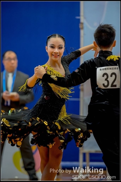 2016-09-11 Dance 0060