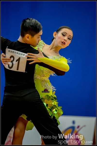 2016-09-11 Dance 0062