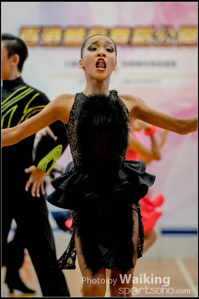 2016-09-11 Dance 0068