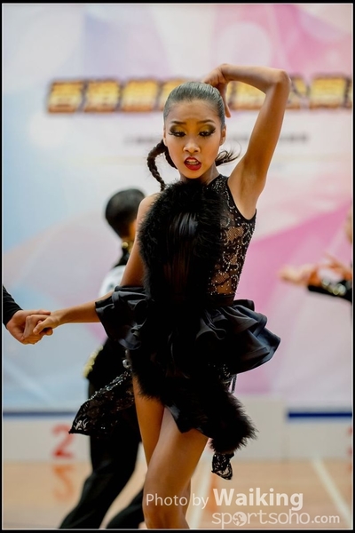 2016-09-11 Dance 0069