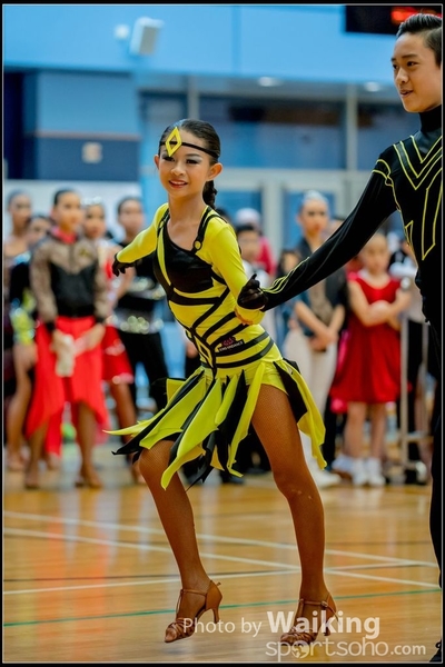 2016-09-11 Dance 0070