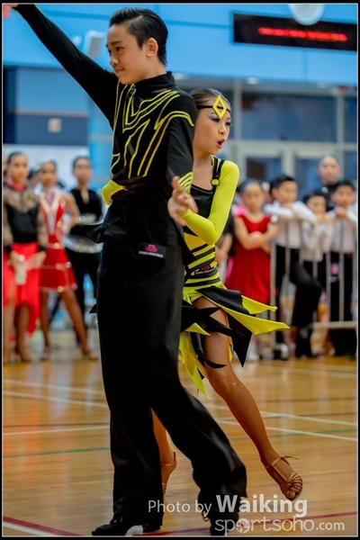 2016-09-11 Dance 0071