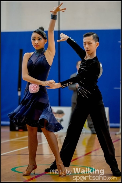 2016-09-11 Dance 0072