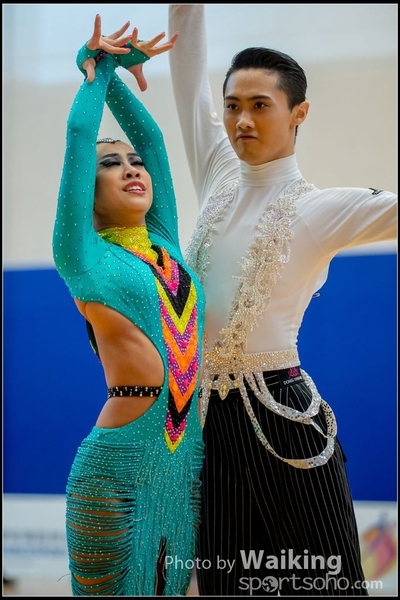 2016-09-11 Dance 0434