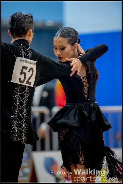 2016-09-11 Dance 0435